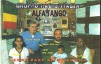 mr jeanyves alfatango in etiopia