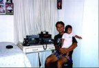 mr roman - hong kong