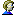 Inserzionista