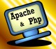 apache & Php