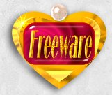 I love freeware!!