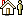 homepage