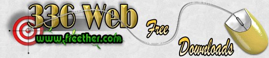 336 Web - free downloads