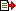 inserzioni