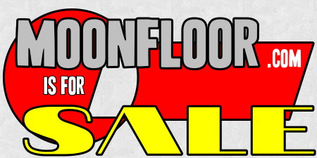 www.moonfloor.com is FOR SALE!