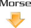 codice morse scrivi e leggi