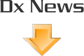 dx news dal mondo alfatango