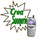 suonerie cellulari gratuite