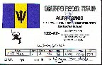divisione alfatango 122