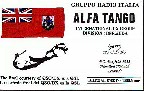 divisione alfatango 123