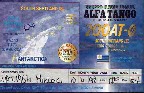 divisione alfatango 200