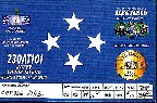 divisione alfatango 230