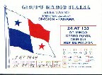 divisione alfatango 24