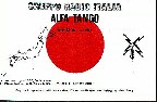 divisione alfatango 25