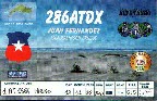 divisione alfatango 286