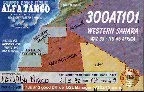 divisione alfatango 300