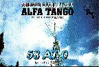 divisione alfatango 58