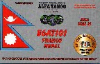 divisione alfatango 86