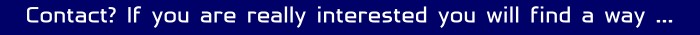 Domain: MOONFLOR.com is for Sale!