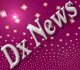 Dx News