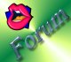 forum