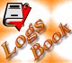 My logs Book - world contest alfatango - contest nazionale alfatango - woman day alfatango