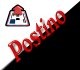 postino