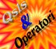 qsls & operatori