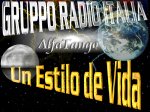 Sfondo desktop Alfatango  10