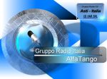 Sfondo desktop Alfatango  12