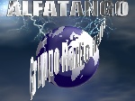 Sfondo desktop Alfatango 5