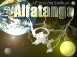 Sfondo desktop Alfatango 7