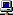 26 Apr 2005 - 17:59:55
151.24.79.90