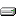 scarica email remover 2.4