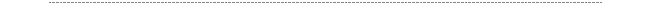 articoli