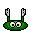 video game