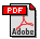Scarica prefissi alfatango in formato pdf