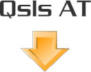 alfatango qsls
