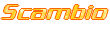 Scambio